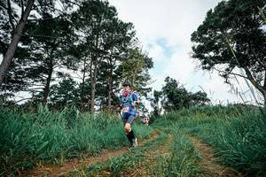 BIB: 
                            <button type="button" onclick="openModal(26004988)" class="btn btn-primary btn-sm float-right btn-popup" data-toggle="modal" data-target=".modal-high-quality">
                        <i class="fas fa-shopping-cart"></i> Add to Cart
                    </button>
                                            <button type="button" onclick="isThisMe(26004988, true)" class="btn btn-success btn-sm float-right btn-popup btn-isme hidden" data-toggle="tooltip" data-placement="bottom" title="นี่คือรูปของคุณใช่ไหม คลิกที่นี่เพื่อเอาเข้าอัลบั้ม">
                        <i class="fas fa-plus"></i> Add to album
                    </button>
                    <button type="button" onclick="isThisMe(26004988, false)" class="btn btn-warning btn-sm float-right btn-popup btn-isnotme hidden">
                        <i class="fas fa-ban"></i> Remove from album
                    </button>